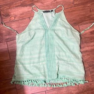 Womens top